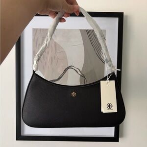 Tory Burch Emerson Shoulder Bag